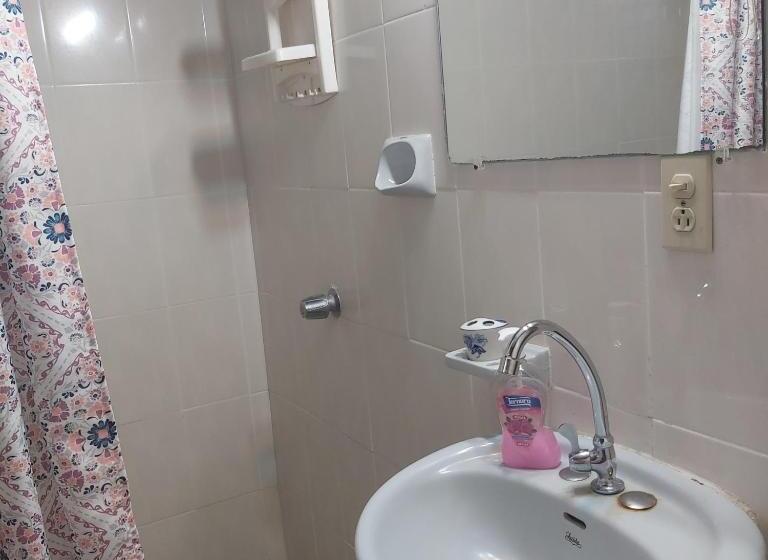 ベッドアンドブレックファースト Sweet Dreams