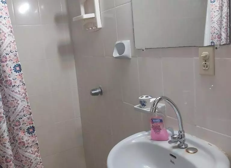 ベッドアンドブレックファースト Sweet Dreams