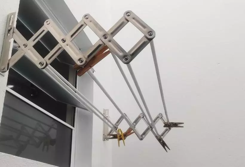 ペンション Mar Dos Sonhos Suítes