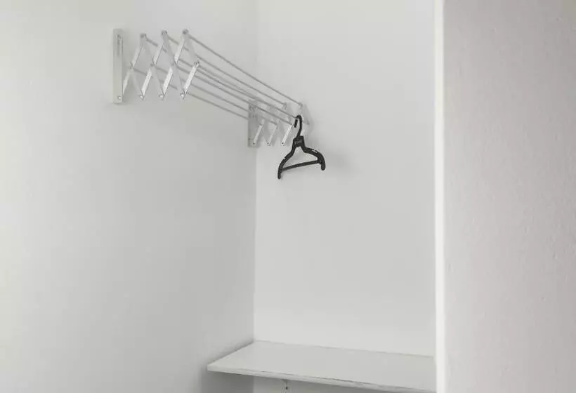 ペンション Mar Dos Sonhos Suítes