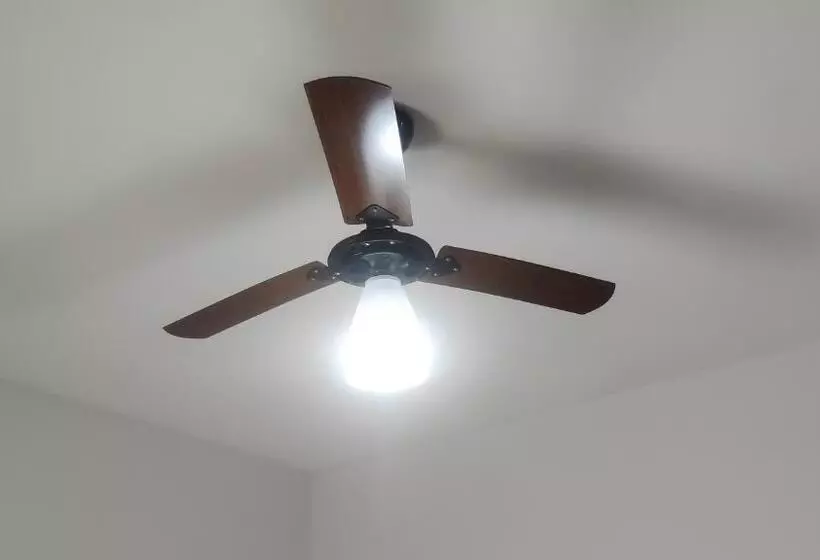 ペンション Mar Dos Sonhos Suítes