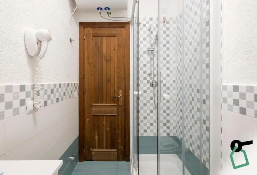 Hotiday Punta Sardegna
