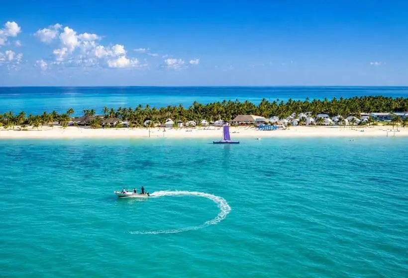 ホテル Praveg Atoll S Thinnakara Lakshadweep