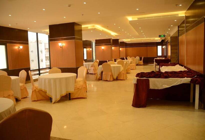 Отель Beyab Al Azizeyyah