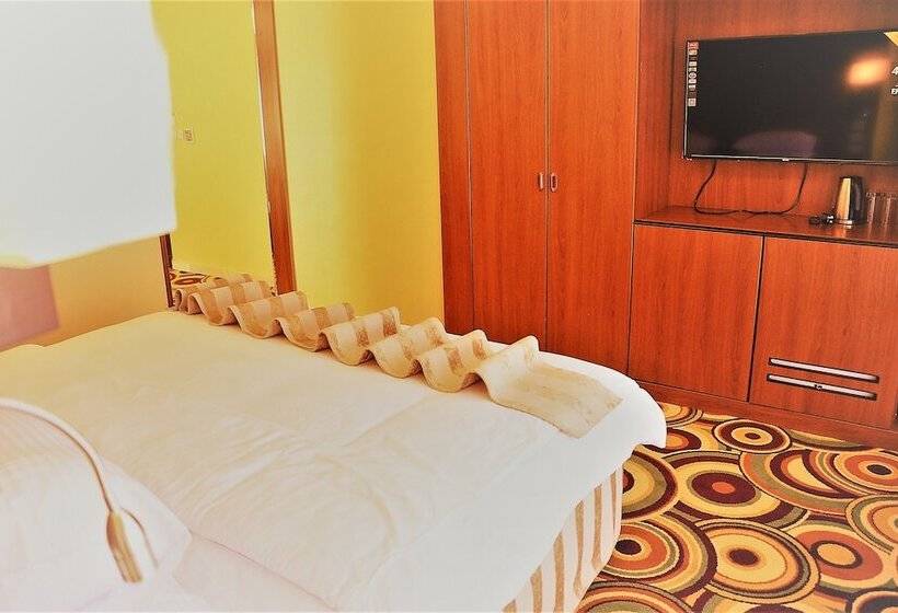 Отель Beyab Al Azizeyyah