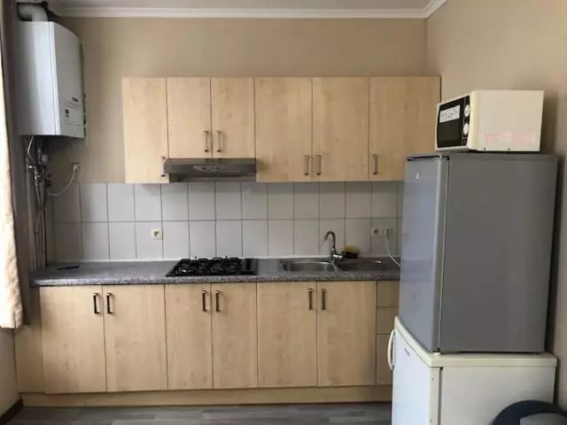 Prestige Flats Coteaux