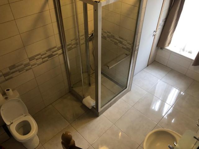 Prestige Flats Coteaux