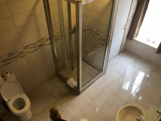 Prestige Flats Coteaux