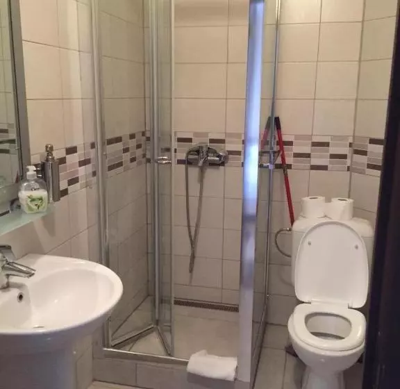 Prestige Flats Coteaux