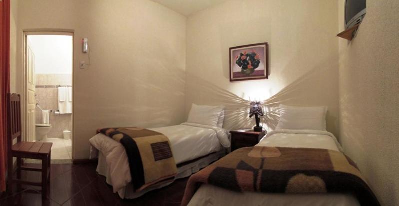 فندق Cheiro De Mata Pousada E Restaurante Ltda