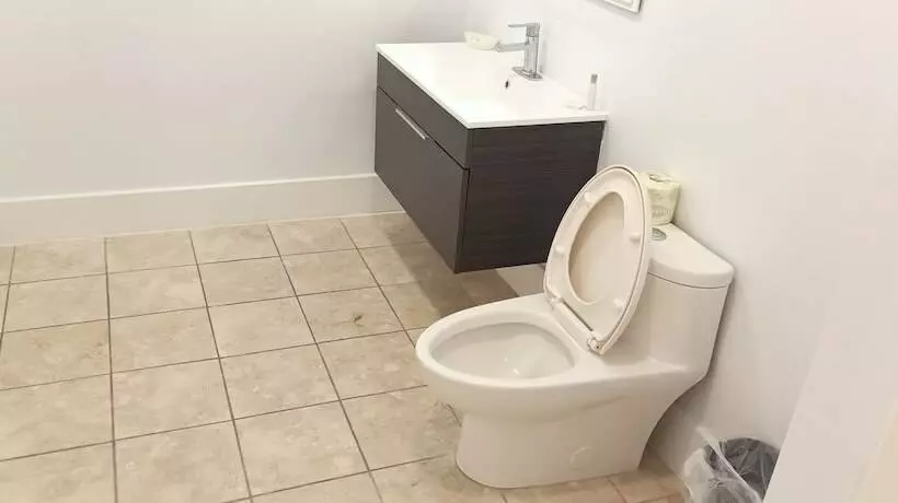 Hotelli Travelodge By Wyndham London Ontario