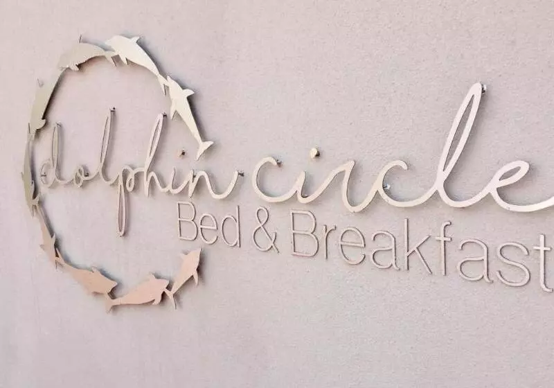 Dolphin Circle Bed And Breakfast