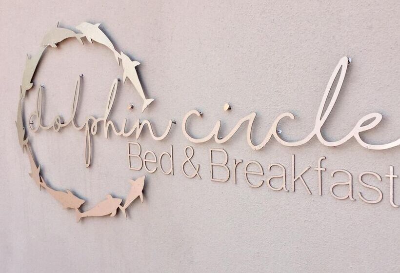 Dolphin Circle Bed And Breakfast