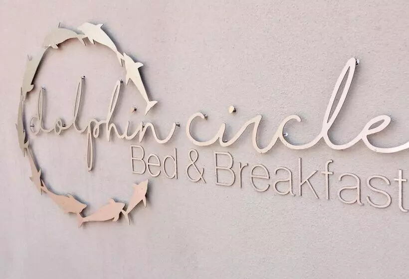 Dolphin Circle Bed And Breakfast