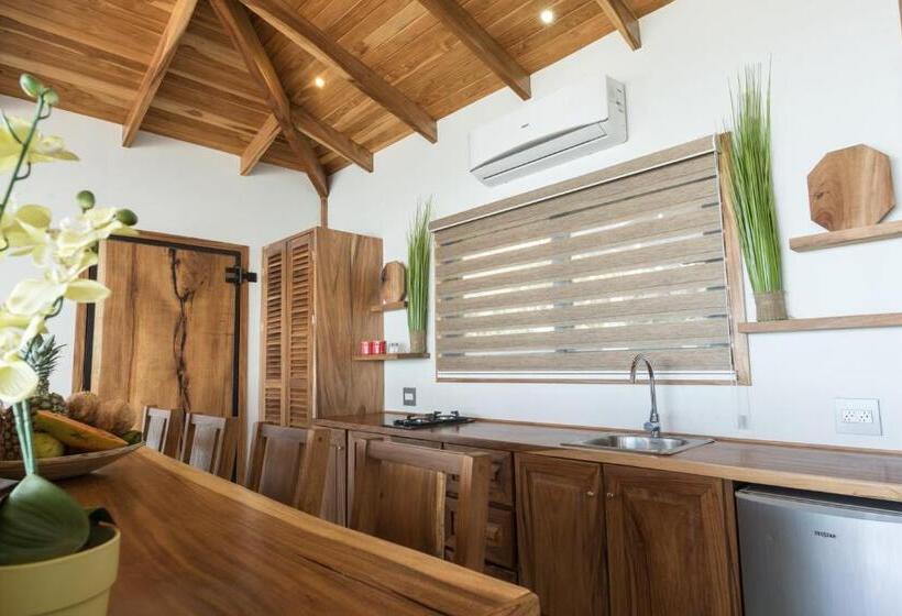 ホテル Vista Del Alma Boutique Adult Only