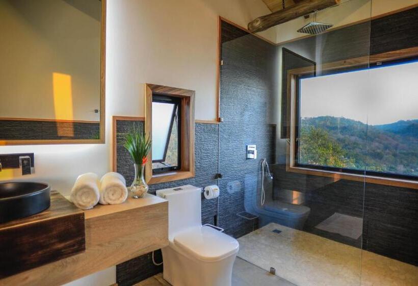 ホテル Vista Del Alma Boutique Adult Only