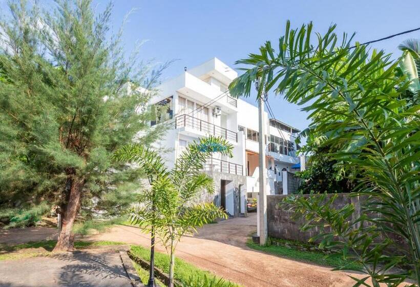 צימר Royal Mount