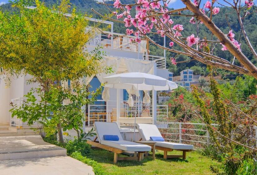 Highclere Hotel And Spa