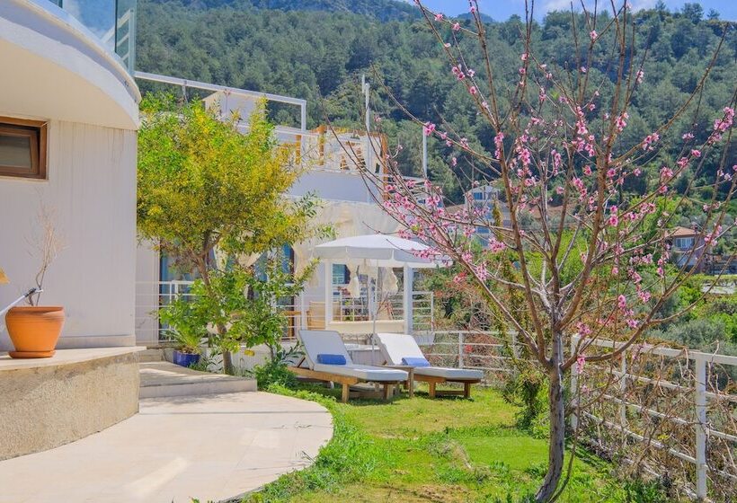 Highclere Hotel And Spa