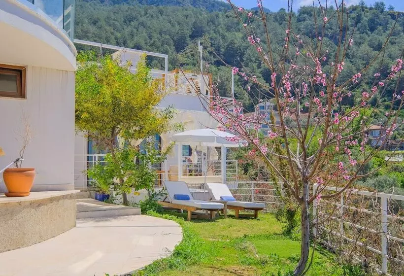 Highclere Hotel And Spa