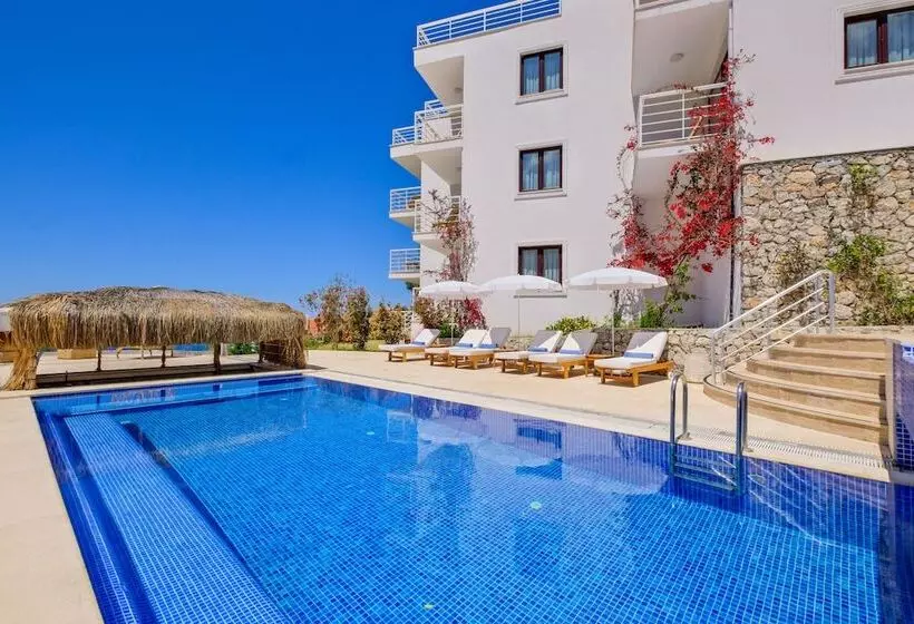 Highclere Hotel And Spa