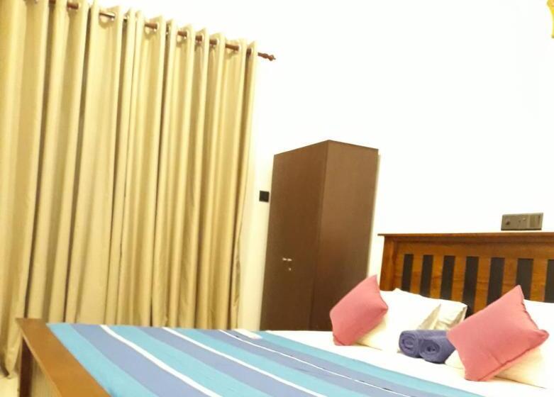 ベッドアンドブレックファースト Villa Seagull