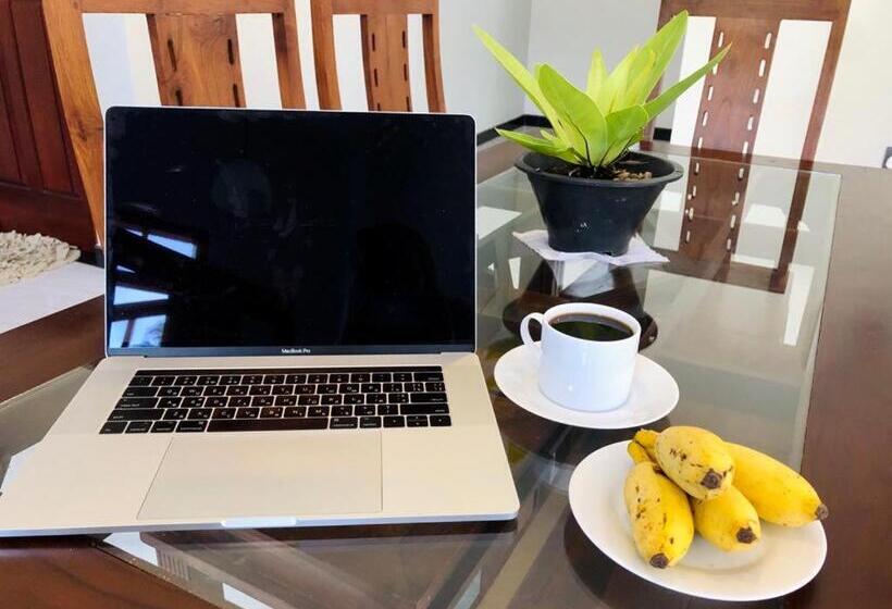 ベッドアンドブレックファースト Villa Seagull