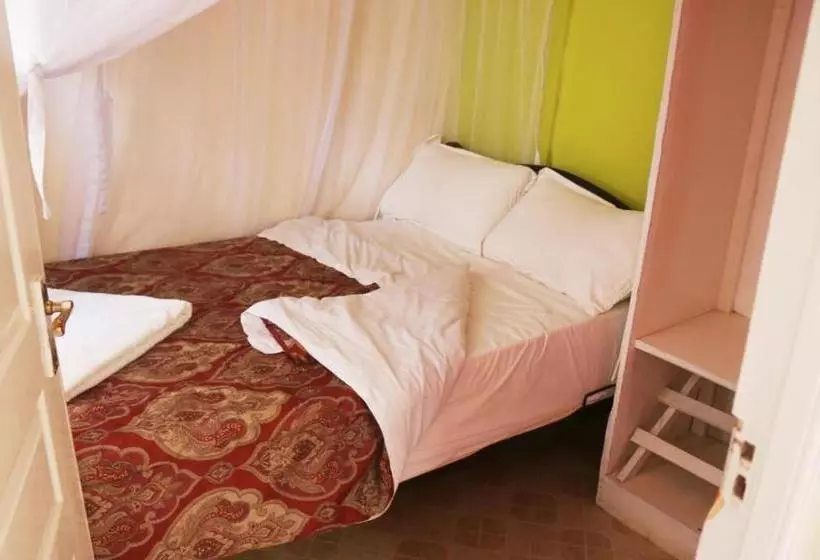 هتل Preston Pointe Resort