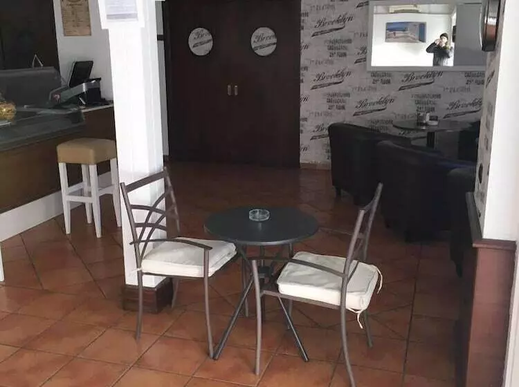 Motel 24h
