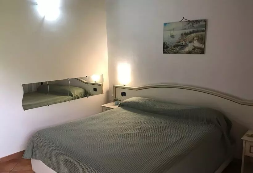 Motel 24h