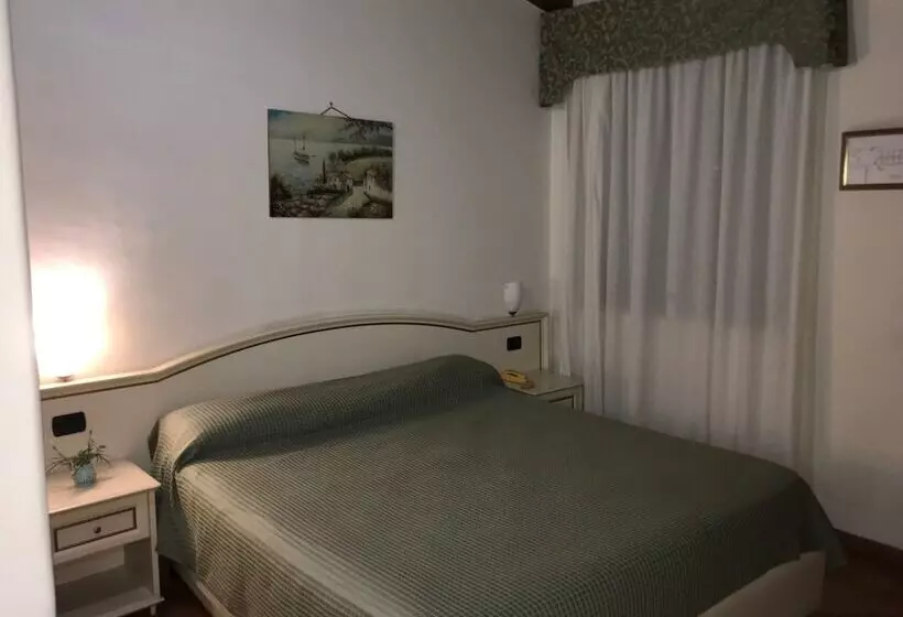 Motel 24h