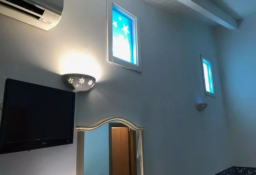Motel 24h