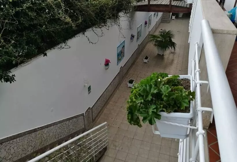 Motel 24h
