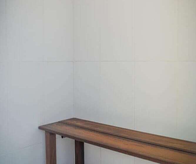 Styllus Motel   Adults Only