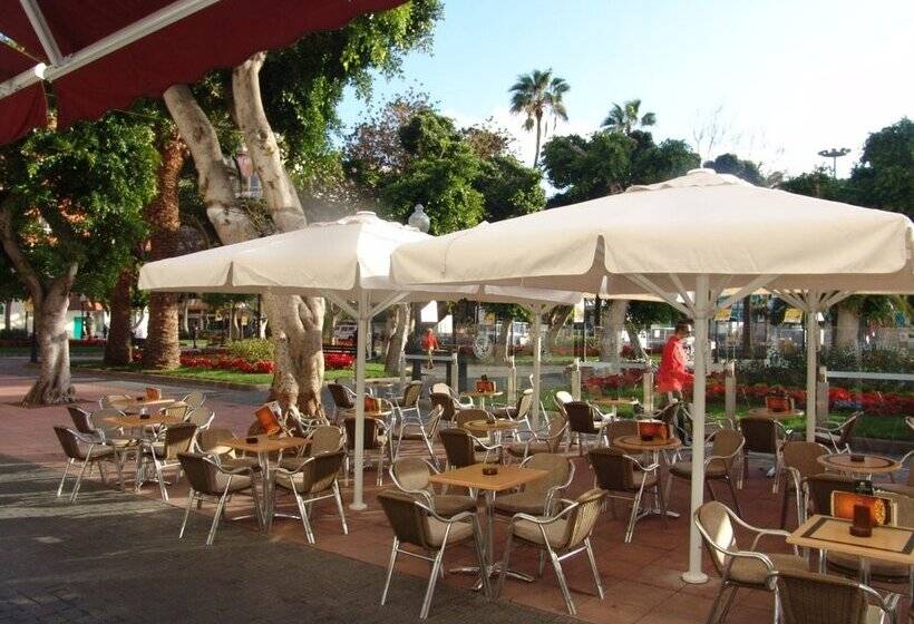 בית מלון כפרי Hd Acuario Lifestyle