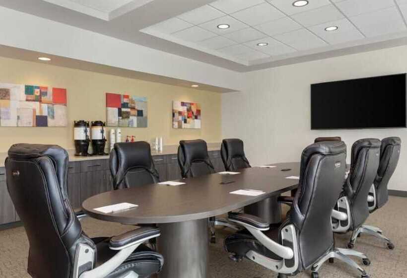 Snoqualmie Inn By Hotel America