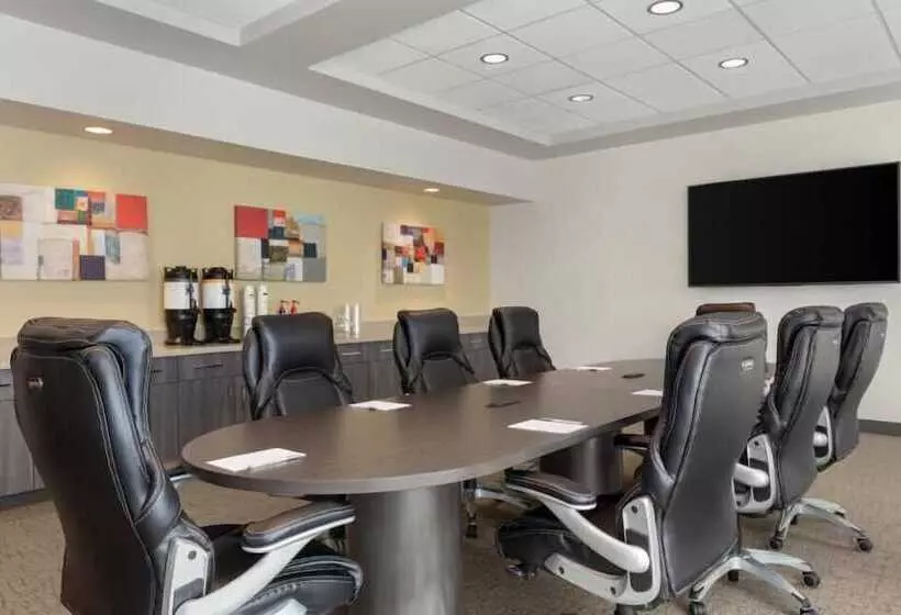 Snoqualmie Inn By Hotel America