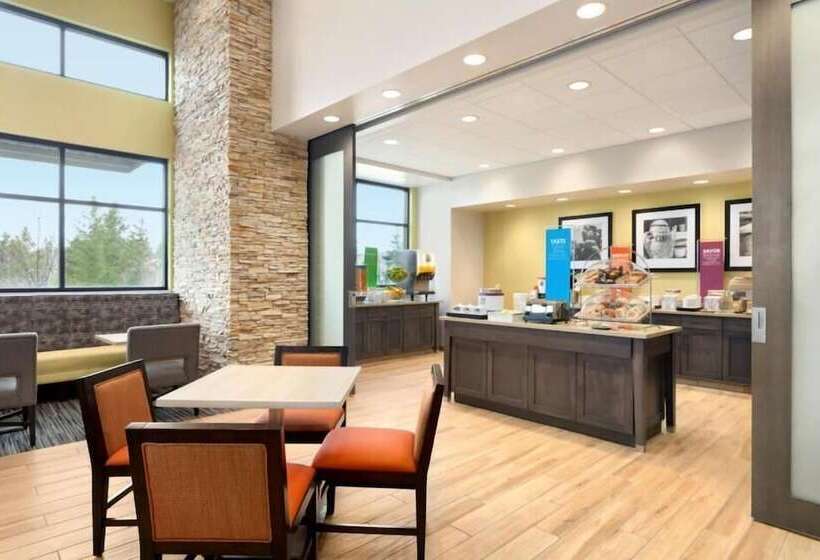 Snoqualmie Inn By Hotel America