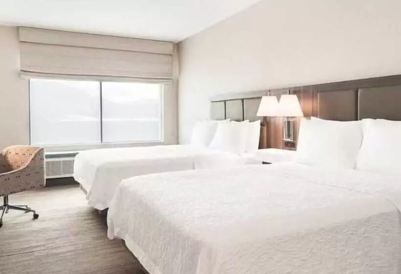 Snoqualmie Inn By Hotel America