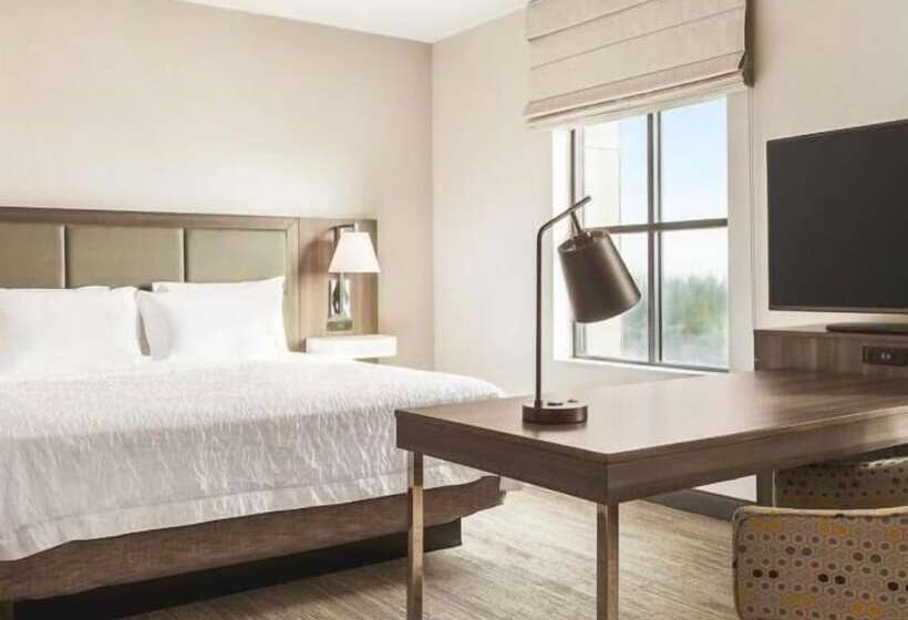 Snoqualmie Inn By Hotel America