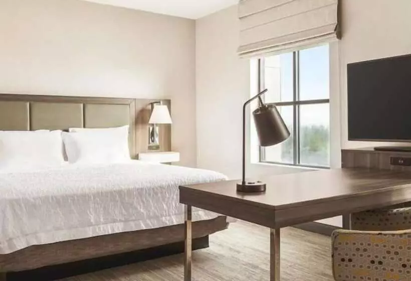 Snoqualmie Inn By Hotel America