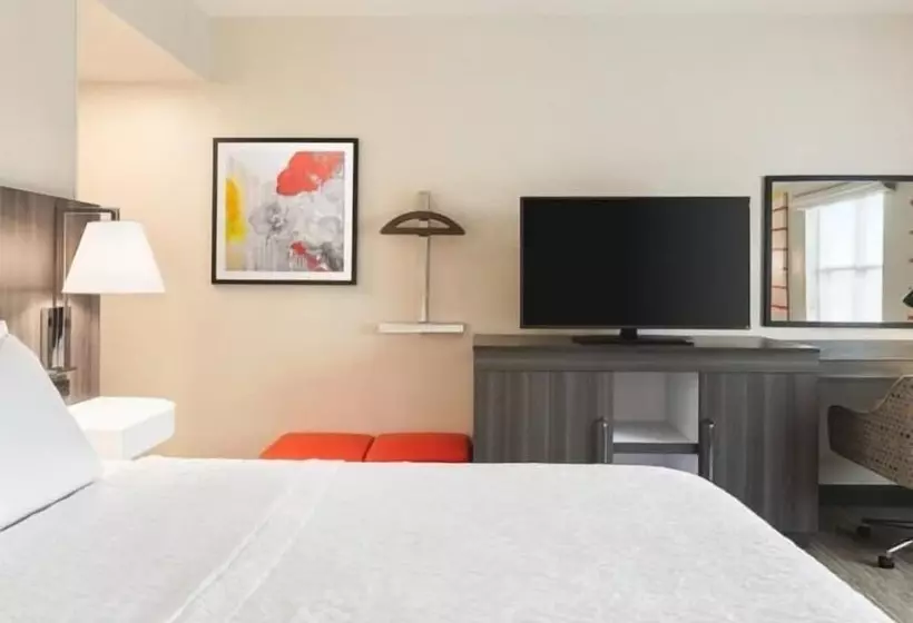 Snoqualmie Inn By Hotel America