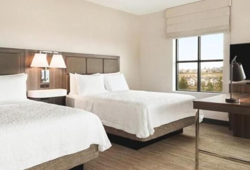 Snoqualmie Inn By Hotel America