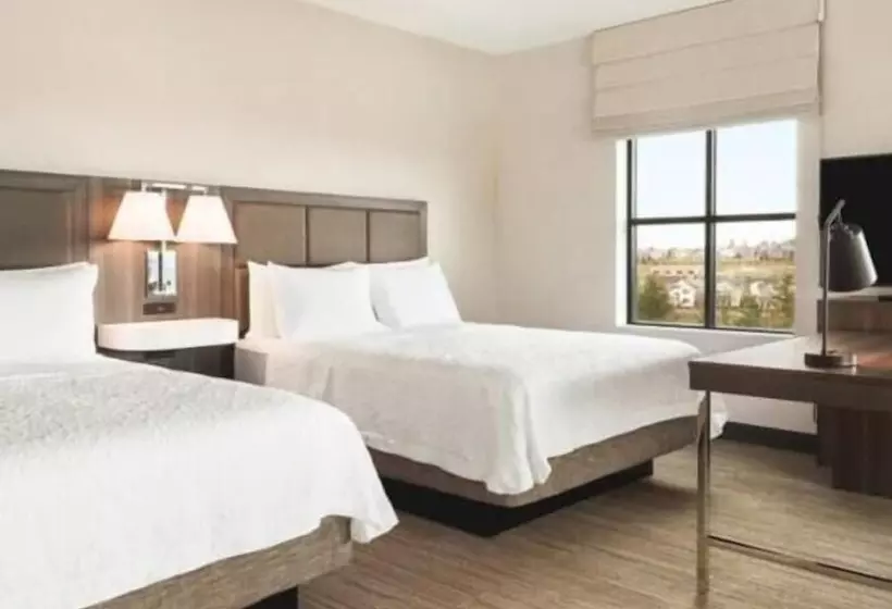 Snoqualmie Inn By Hotel America