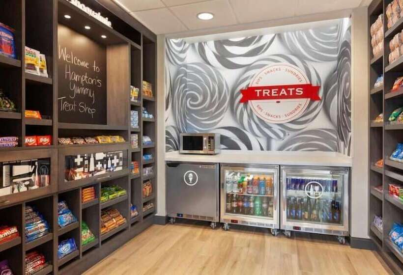 Snoqualmie Inn By Hotel America