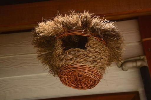 پانسیون Complejo Molco Sur Con Piscina