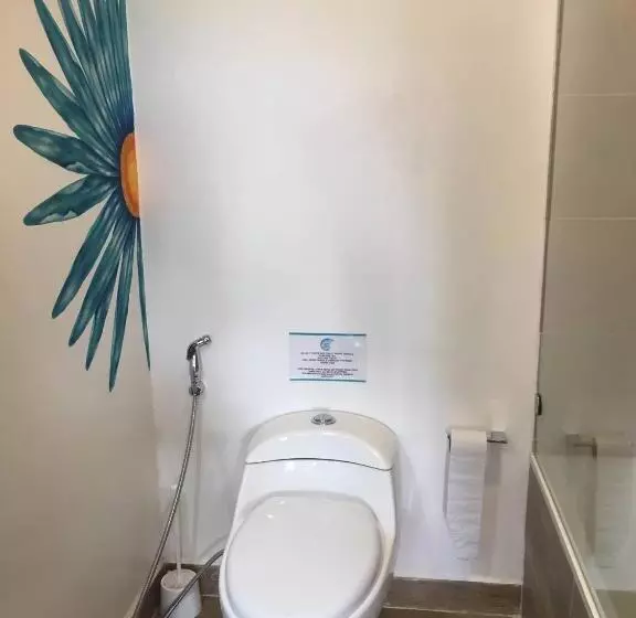 هتل La Caracola