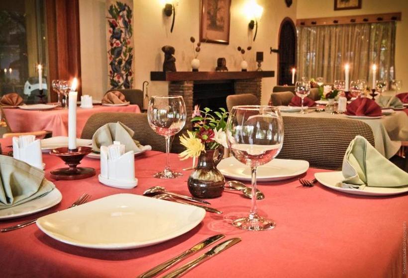 هتل Pension Palmquell