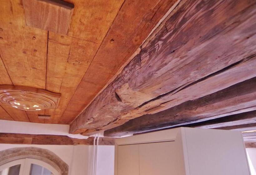 هتل Regent Tallinn