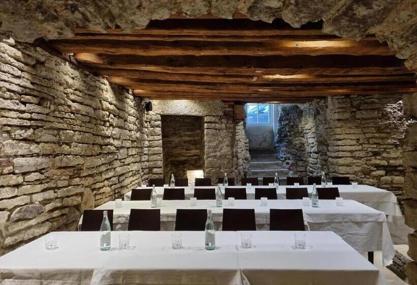 هتل Regent Tallinn